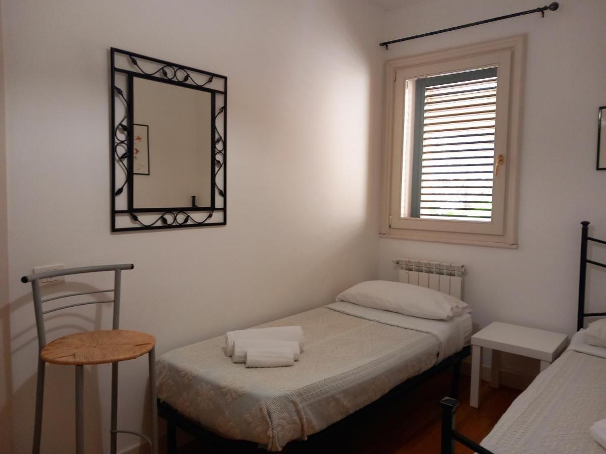 Taormina Seaview Apartment - Taormina Holidays 外观 照片