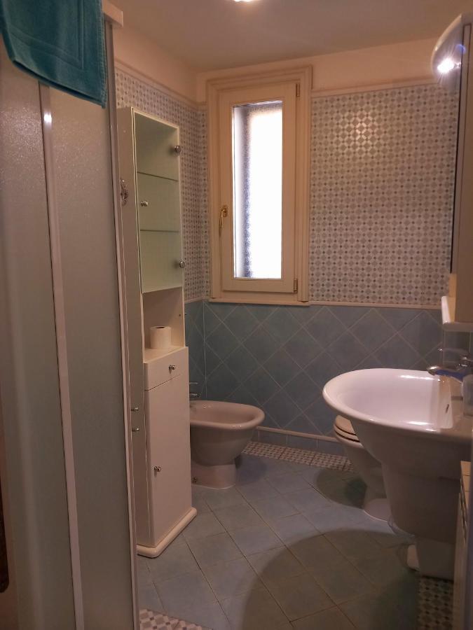 Taormina Seaview Apartment - Taormina Holidays 外观 照片